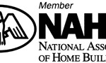NAHB_Logo